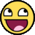 Awsome face_tiny